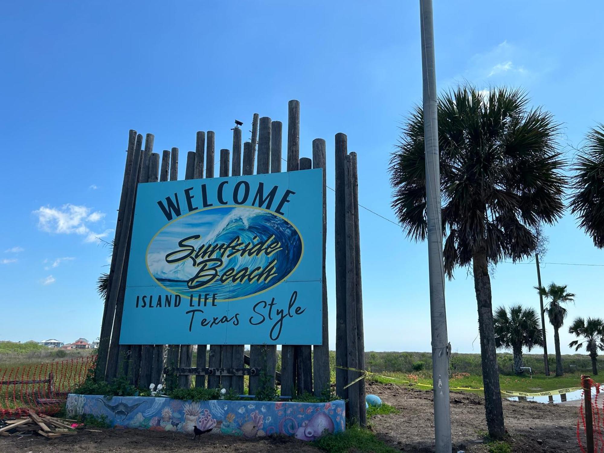 Key Largo Villa Surfside Beach Exterior photo