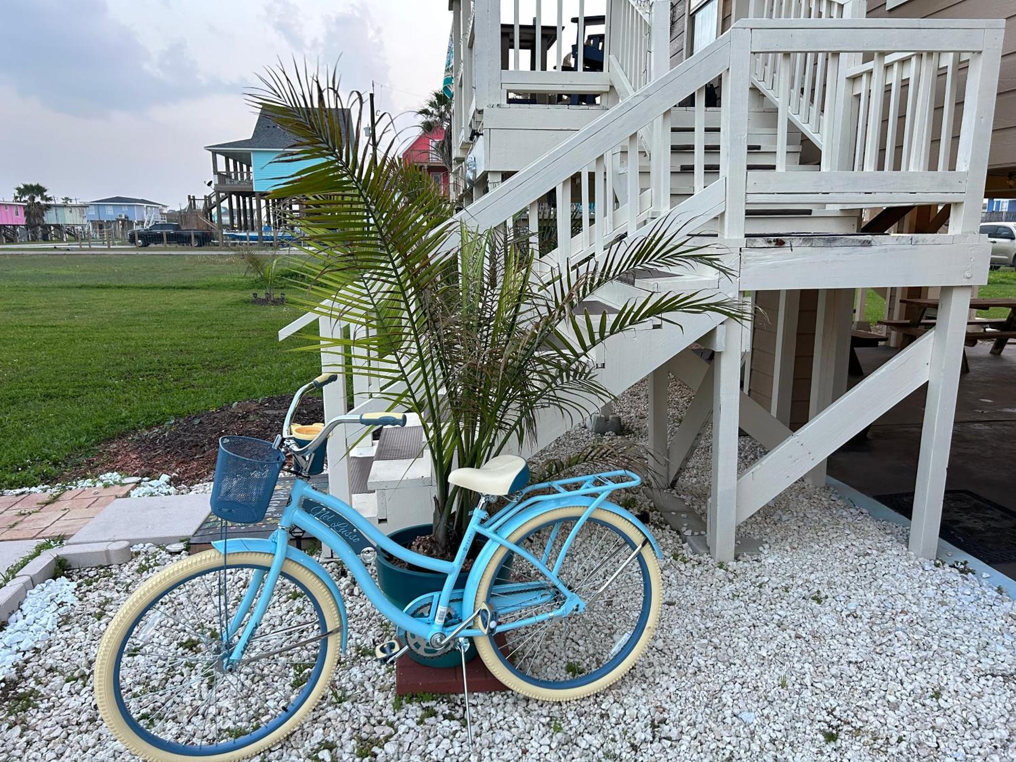 Key Largo Villa Surfside Beach Exterior photo