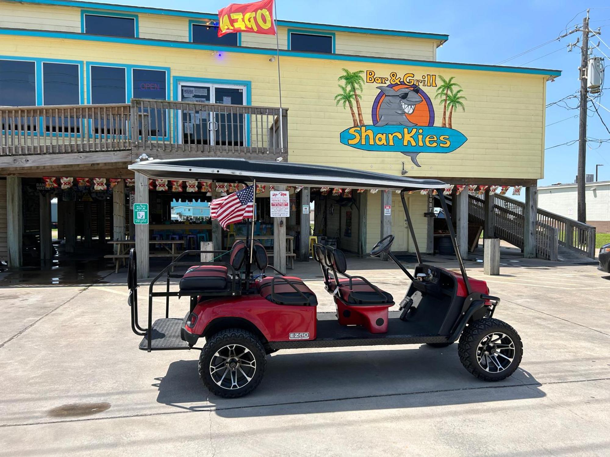 Key Largo Villa Surfside Beach Exterior photo