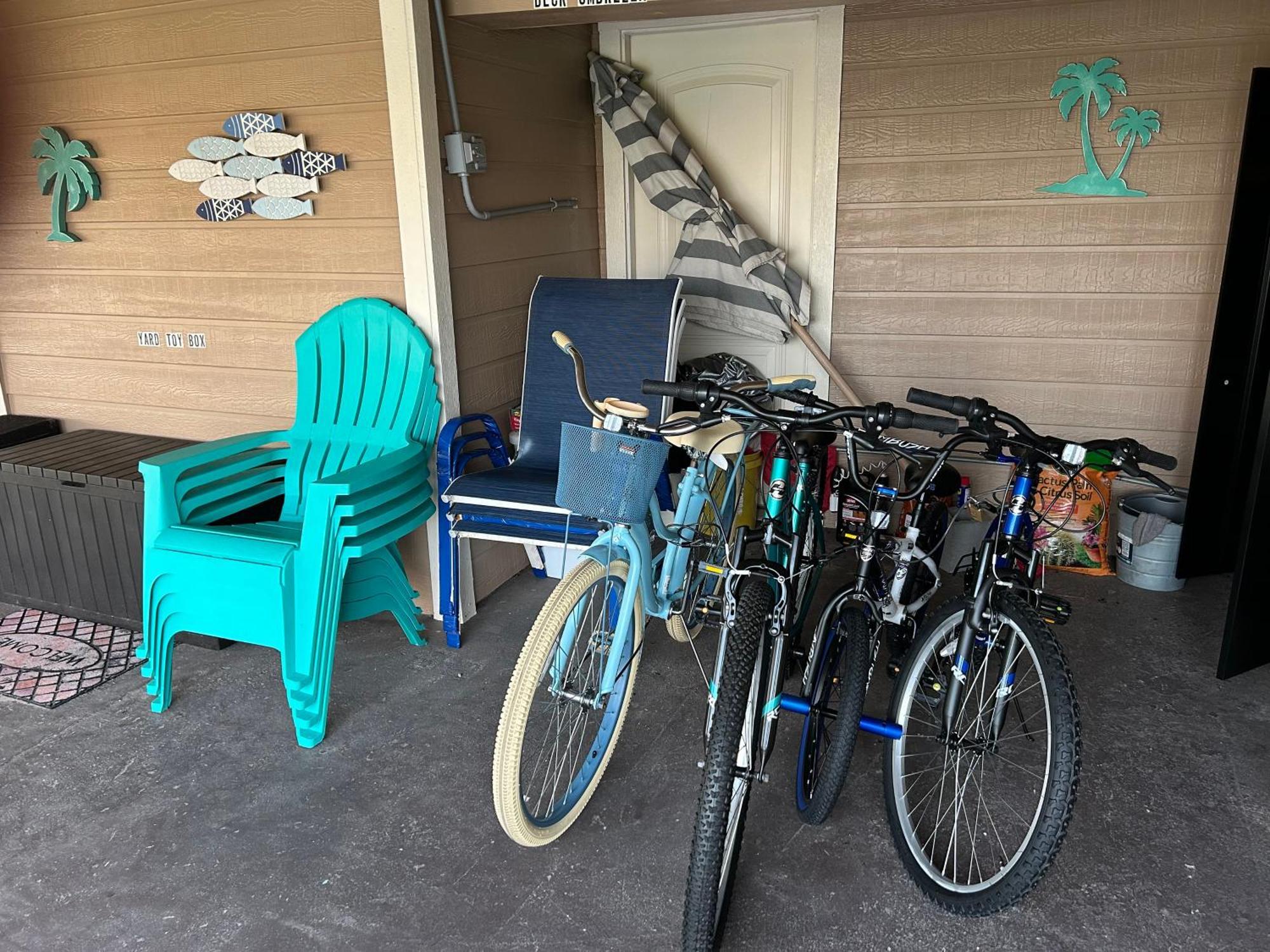 Key Largo Villa Surfside Beach Exterior photo