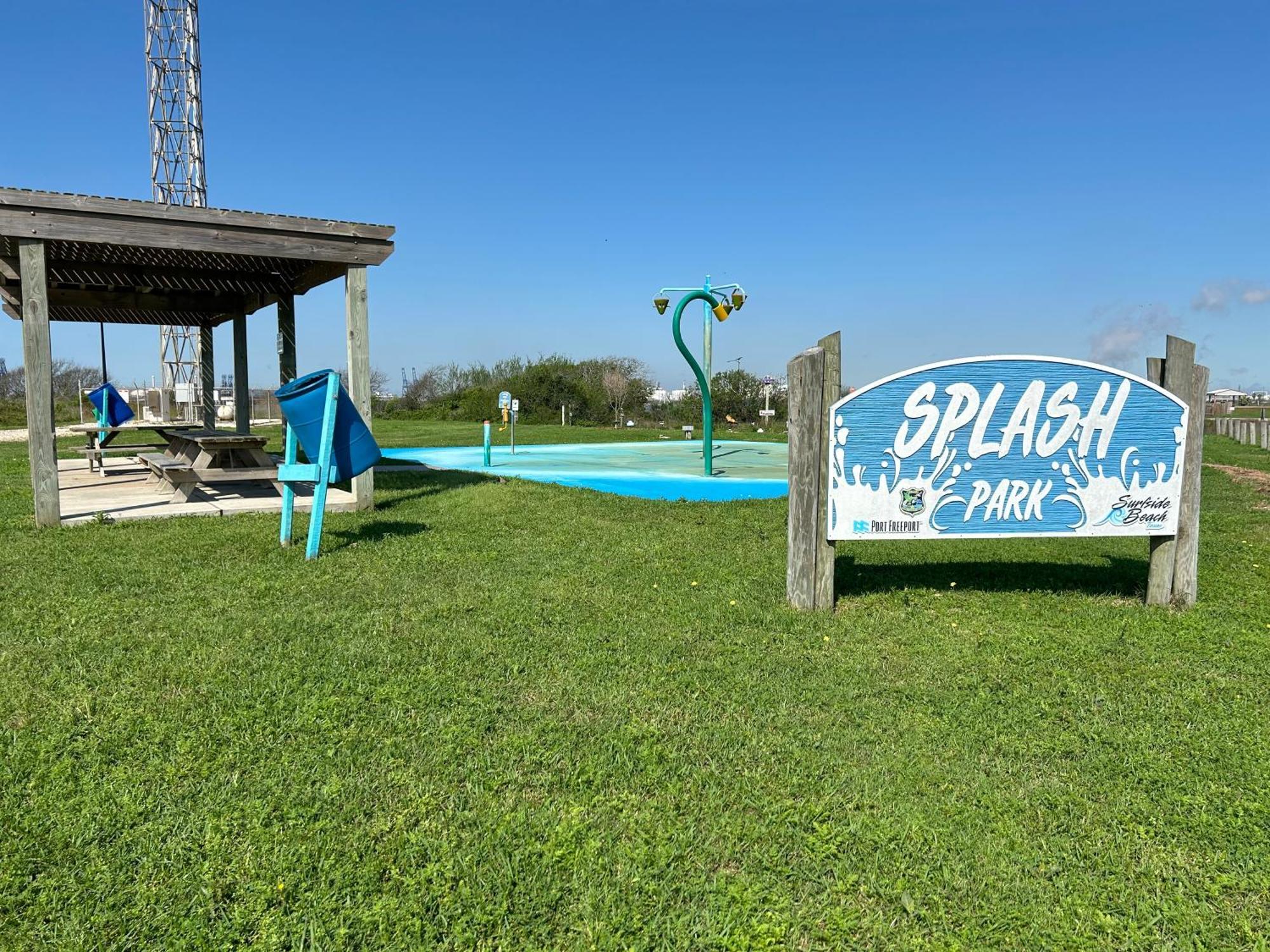 Key Largo Villa Surfside Beach Exterior photo