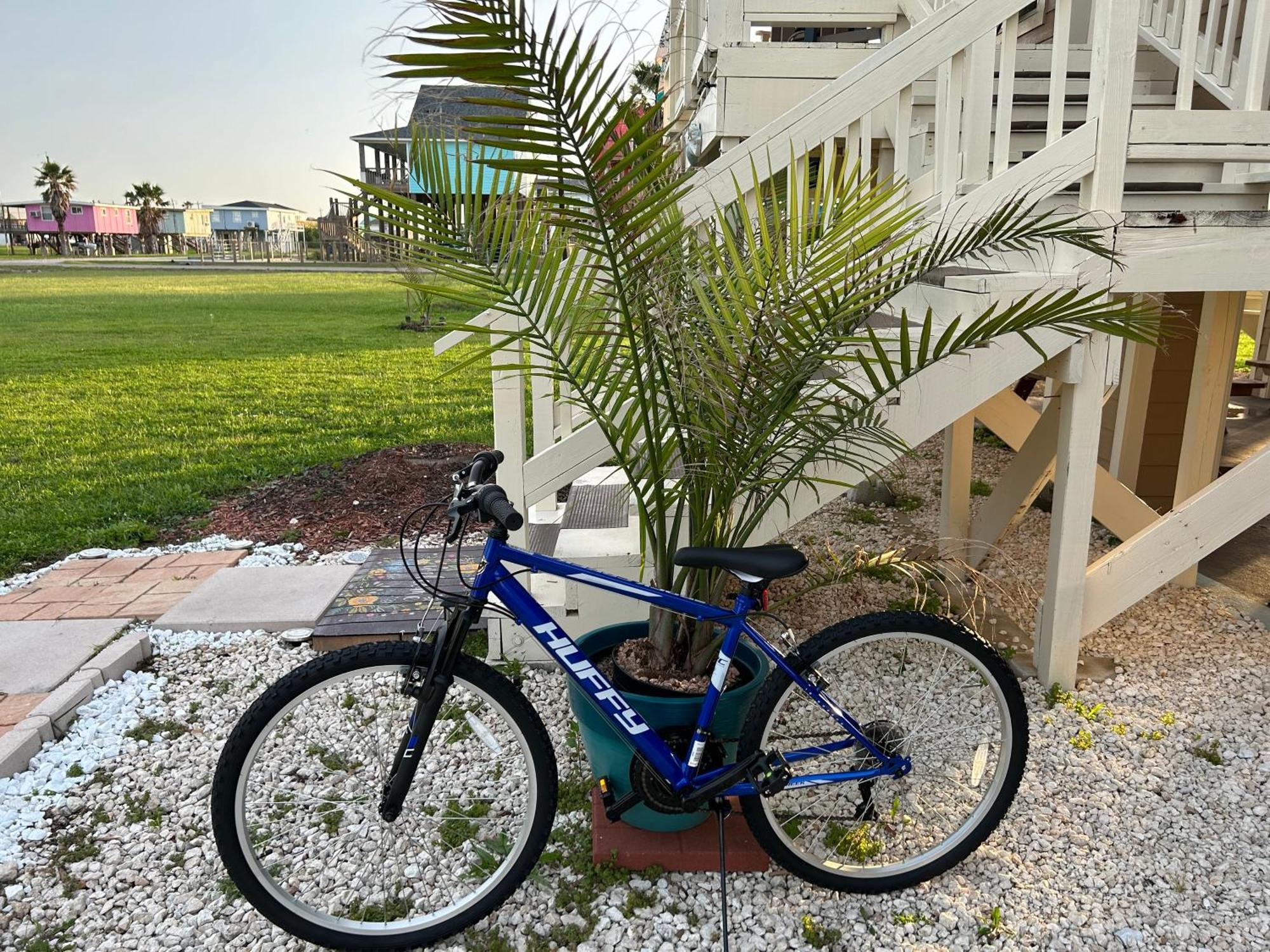 Key Largo Villa Surfside Beach Exterior photo